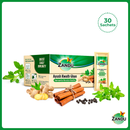 Ayush Kwath Ghan (Instant Kadha)(30 Sachets)