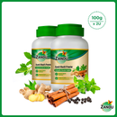 Ayush Kwath Powder (100g) (Pack of 2)