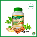 Ayush Kwath Powder (100g)