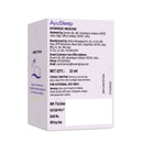 AyuSleep Spray (22ml)
