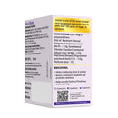 AyuSleep Spray (22ml)