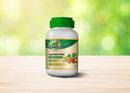 Ayush Kwath Powder (100g) (Pack of 3)