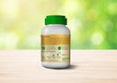 Ayush Kwath Powder (100g) (Pack of 3)
