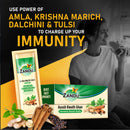 Ayush Kwath Ghan (Instant Kadha)(30 Sachets)