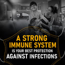 Ayush Kwath Powder (100g)