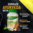 Ayush Kwath Powder (100g) (Pack of 2)
