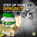 Ayush Kwath Powder (100g) (Pack of 2)