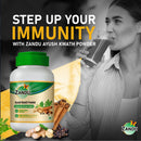 Ayush Kwath Powder (100g)