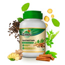 Ayush Kwath Powder (100g) (Pack of 3)