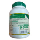 Chyavanprashad (450g) & Ayush kwath powder (100g)