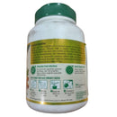 Ayush Kwath Powder (100g) & Ashwagandha (60 Caps)