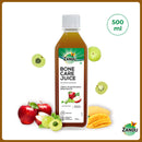 Bone Care Juice with Seva & Amalaki(500ml)
