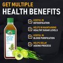 Natural Sugar Management Kit