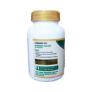 Ayurvedic Urinary Tract Management (Chakraangi Vati )(60 Tabs)