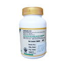 Ayurvedic Urinary Tract Management (Chakraangi Vati )(60 Tabs)