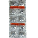 Chirakin (Ayush-64) (10 Tabs) (Pack of 6)