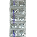 Chirakin (Ayush-64) (10 Tabs) (Pack of 12)