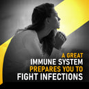 Chyavanprash Avaleha