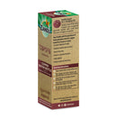 Zandu Copper Bottle (950ml)