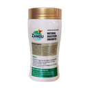 An Ayurvedic Kit for Gut Health and Immunity