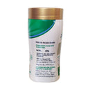 Natural Digestion Enhancer (Draksha Pachan Churna) (200g)