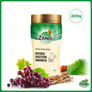 Natural Digestion Enhancer (Draksha Pachan Churna) (200g)