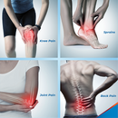 Fast Relief Gel (45ml)(Pack of 2)