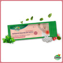 Feminine Pain Relief Patch (Pack of 5 patches)