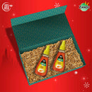 Healthy Sweet Gift Box