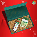 Calorie Conscious Gift Box