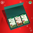 Herbal Tea Gift Set