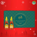 Healthy Sweet Gift Box