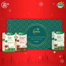 Herbal Tea Gift Set