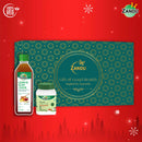 Calorie Conscious Gift Box