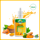 Haldi Drops (32ml)