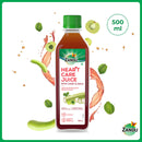 Heart Care Juice with Lauki & Amla (500ml)