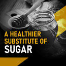 Pure Honey Squ-Easy(400g)(Buy 1 Get 1 free)