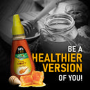 Pure Honey Squ-Easy(400g)(Buy 1 Get 1 free)