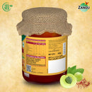 Pure Honey with Fruits & Herbs (650g)