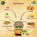 Pure Honey with Fruits & Herbs (650g)