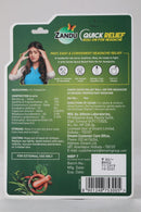 Pain Relief Kit