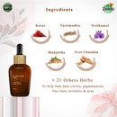 Kumkumadi Taila (30ml)
