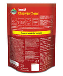 ImmU Chyawan Chews- Goodness of Chyawanprash (14 Soft Chews)(Pack of 3)