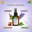 AyuSleep Spray (22ml)