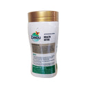 Health Detox (Jaatiphalrasadi Churna) (200g)