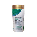 Health Detox (Jaatiphalrasadi Churna) (200g)