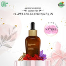 Skin Radiance Gift Box