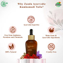 Skin Radiance Gift Box