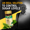 Karela (60 Caps) (Pack of 2)