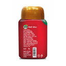 Kesari jivan (200g) & Tulsi drops (32 ml)